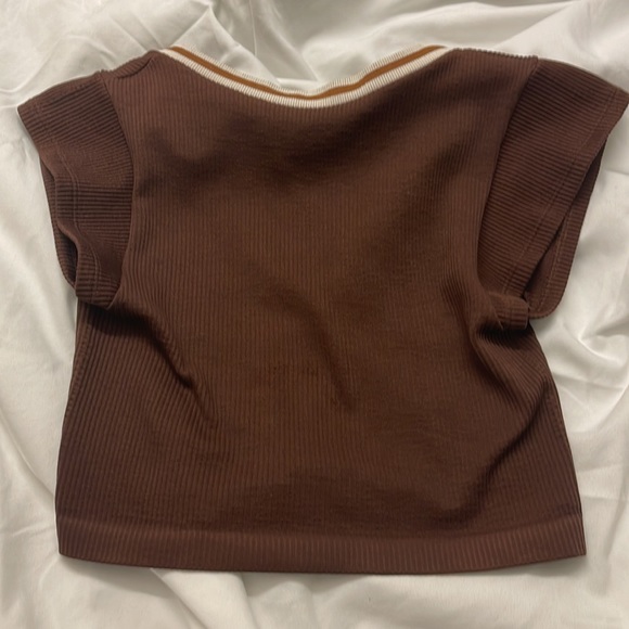 Sold - Picture 2 of 2